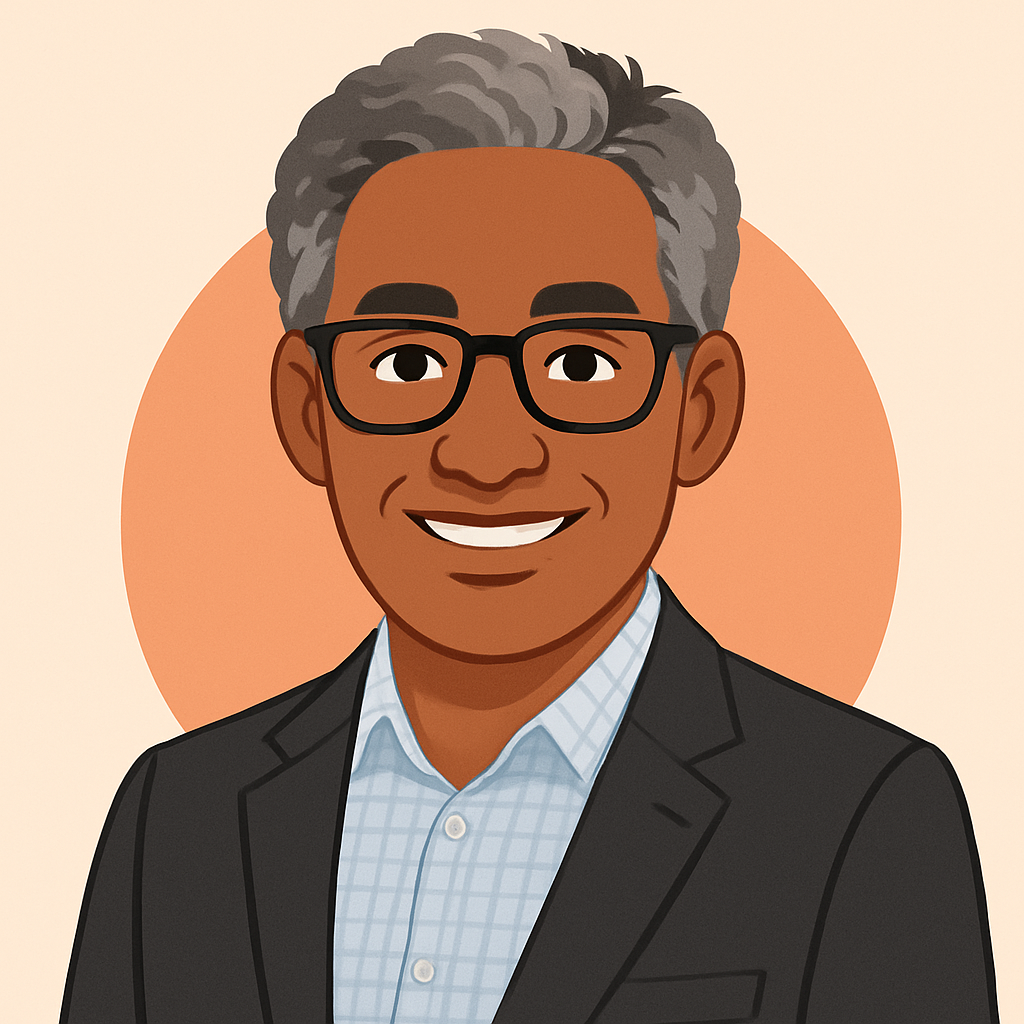 Chatbot Avatar